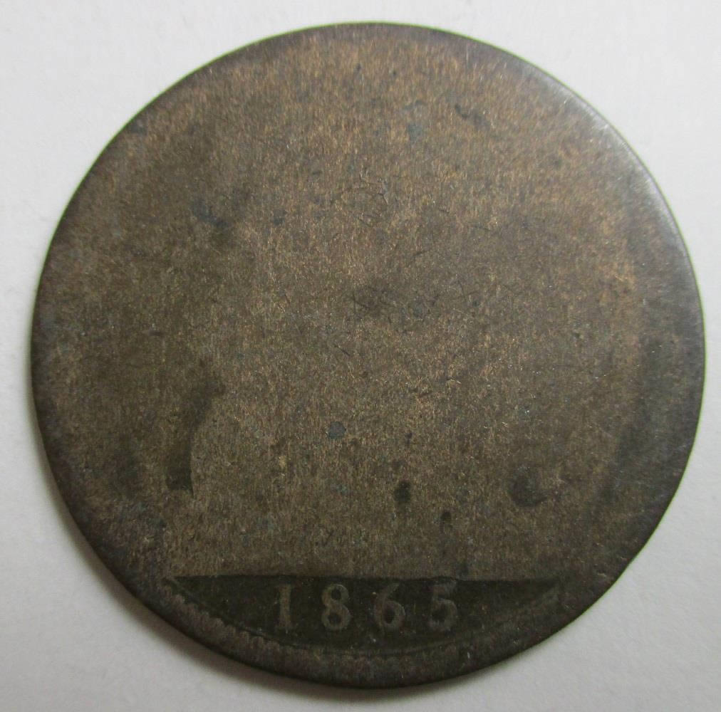 Questions-About-UK-Coin-Grading