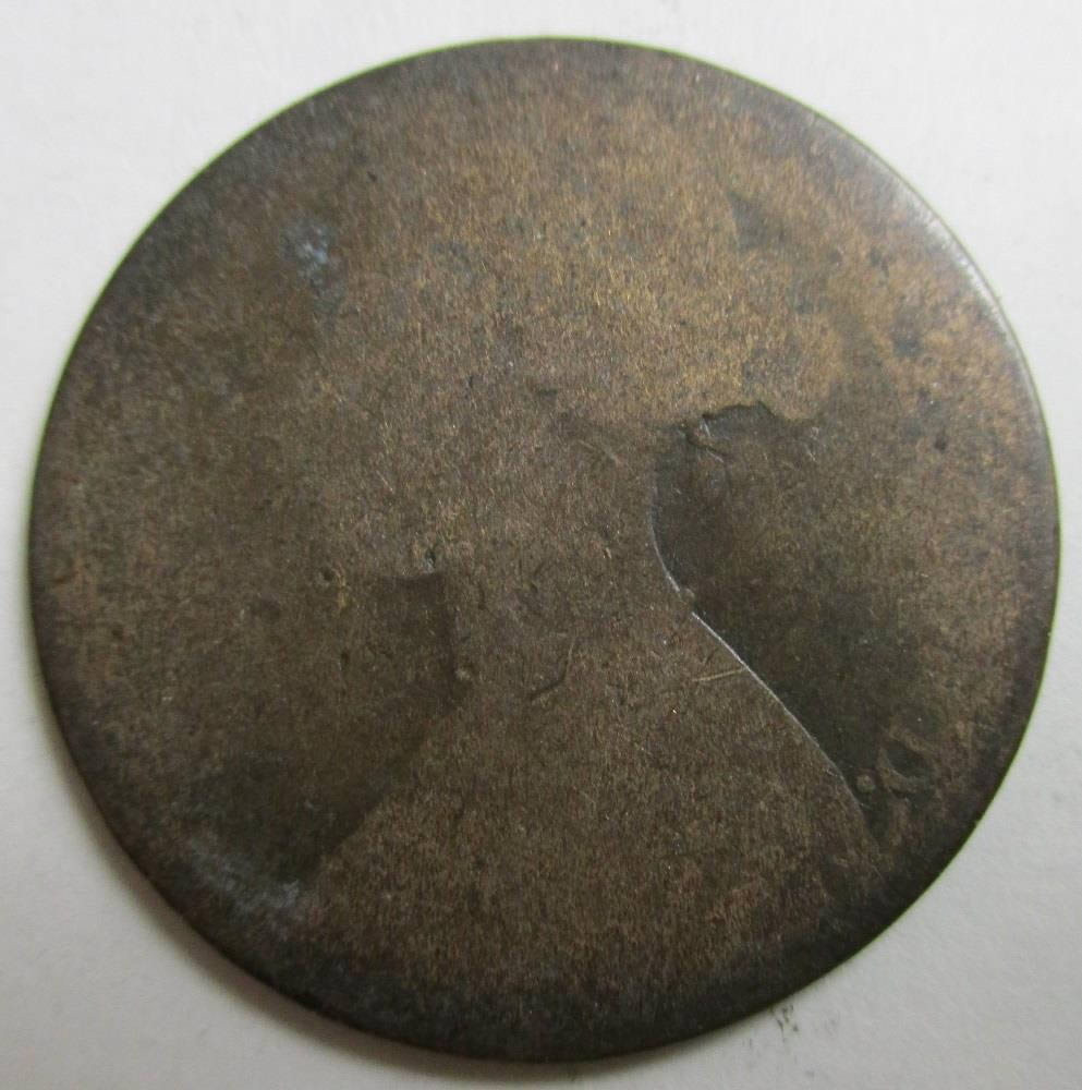 Questions-About-UK-Coin-Grading