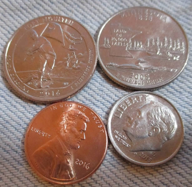 Coinstar-Finds!-Including-Bank-Counters-And-Other-Machines