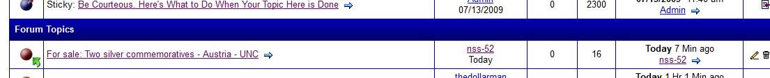 Not-Getting-15-Minutes-To-Edit-Topic-In-For-Sale-Forum