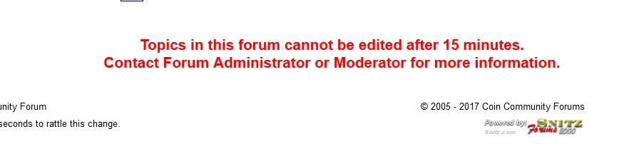 Not-Getting-15-Minutes-To-Edit-Topic-In-For-Sale-Forum