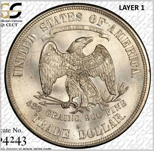 Trade-Dollar-Grade-Opinions