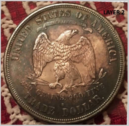 Trade-Dollar-Grade-Opinions