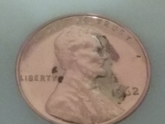 1962-Proof-Lincoln-Spots