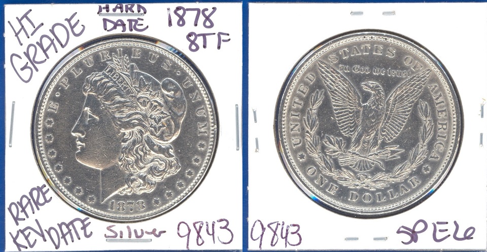 Is-My-Cleaned-Coin-Morgan-Dollar-Worth-Sending-In-To-Get-Graded?