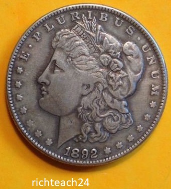 Does-This-1892-S-Morgan-Look-Authentic