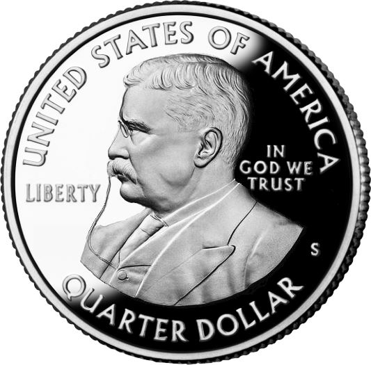 Photoshop:-Where-Imaginary-Coins-Come-To-Life!
