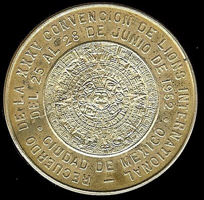 Post-Your-Lion-Coins!