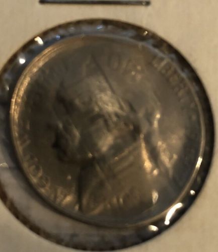 Fun-Thread---Worst-Coins-On-Ebay,-Etsy,-Craigslist,-And-Other-Buying-Sites!