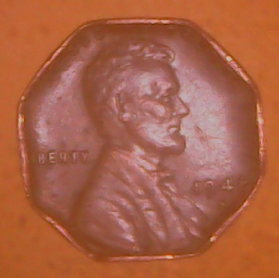 Fun-Thread---Worst-Coins-On-Ebay,-Etsy,-Craigslist,-And-Other-Buying-Sites!
