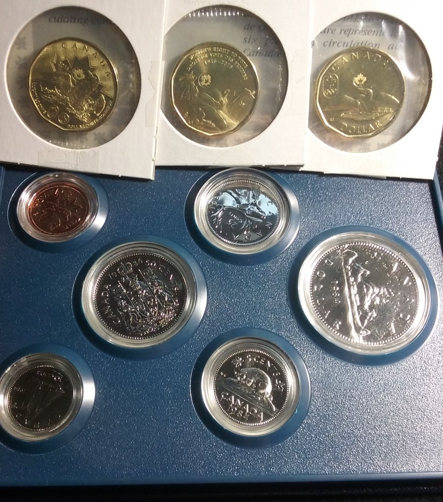 Loonielewy's-250th-Post-Contest