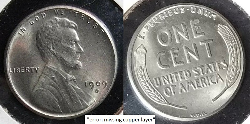 Fun-Thread---Worst-Coins-On-Ebay,-Etsy,-Craigslist,-And-Other-Buying-Sites!