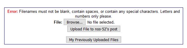 After-Attempting-To-Upload-Image-Without-Specifying-Image-Name...