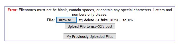 After-Attempting-To-Upload-Image-Without-Specifying-Image-Name...