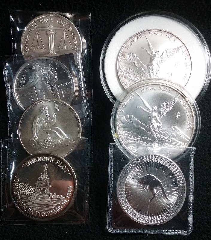 Continuing-List-To-Show-Everyones-Latest-Acquisitions