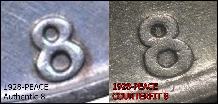 Coin-Shop-Owner-Said-Both-Of-My-1928-Peace-Dollars-Were-Just-Altered-1923-S