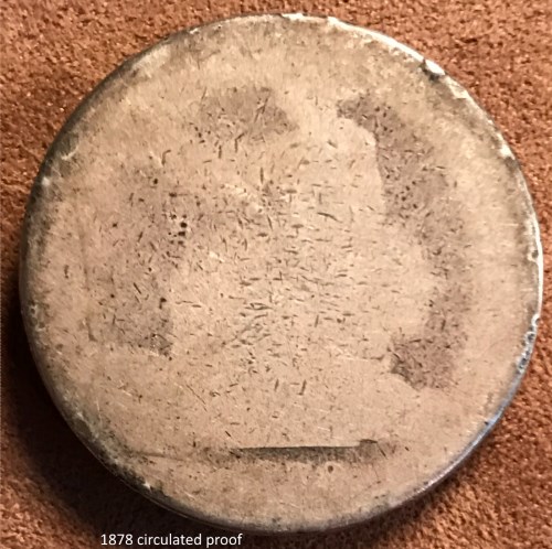 Fun-Thread---Worst-Coins-On-Ebay,-Etsy,-Craigslist,-And-Other-Buying-Sites!