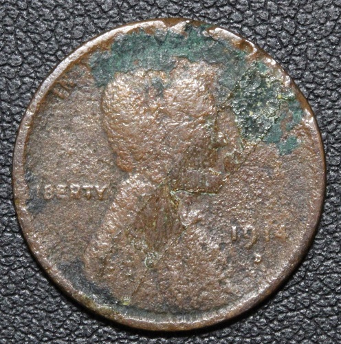 Fun-Thread---Worst-Coins-On-Ebay,-Etsy,-Craigslist,-And-Other-Buying-Sites!