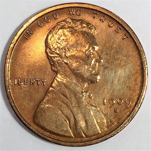 Fun-Thread---Worst-Coins-On-Ebay,-Etsy,-Craigslist,-And-Other-Buying-Sites!