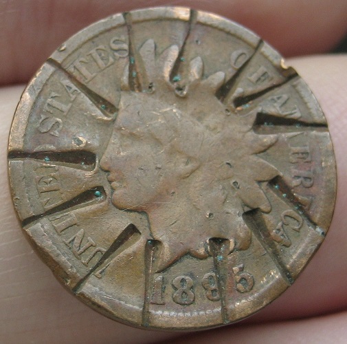 Share-Your-Interesting-Post-Strike-Damaged-Coins.