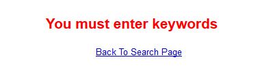 After-Saving-Draft,-Error-Message