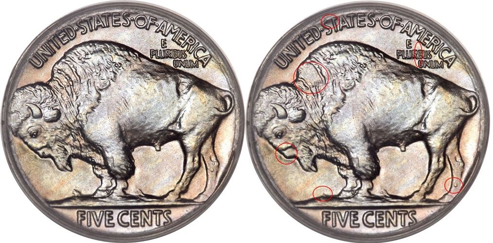 Find-The-Differences-Game---Just-For-Fun---Resurrected
