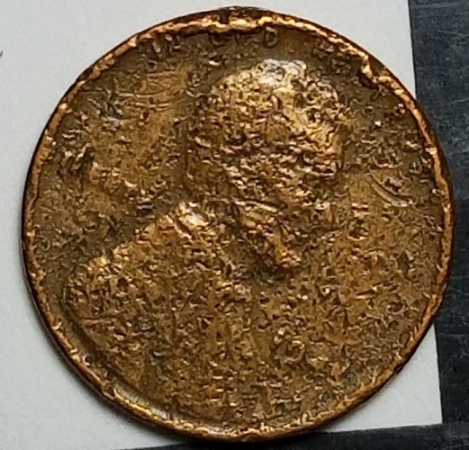 Fun-Thread---Worst-Coins-On-Ebay,-Etsy,-Craigslist,-And-Other-Buying-Sites!