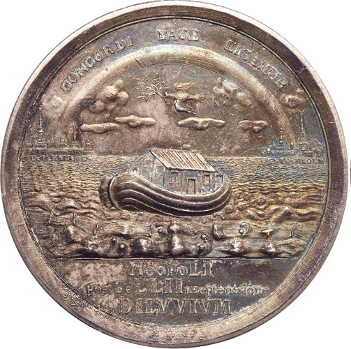 Please-Help-Identify-These-Coins