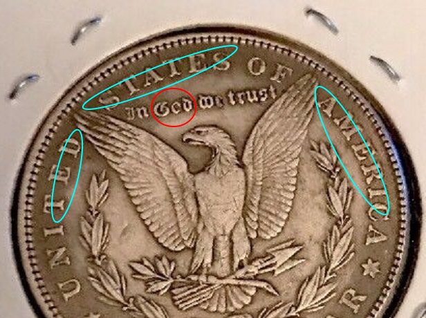 Can-Members-Give-An-Opinion-On-1888-S-Morgan.