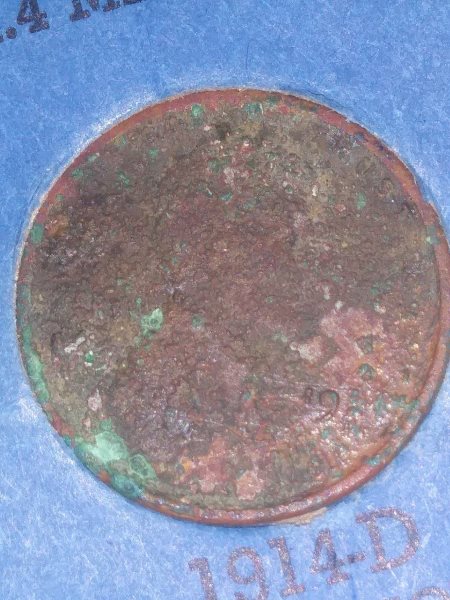 Fun-Thread---Worst-Coins-On-Ebay,-Etsy,-Craigslist,-And-Other-Buying-Sites!