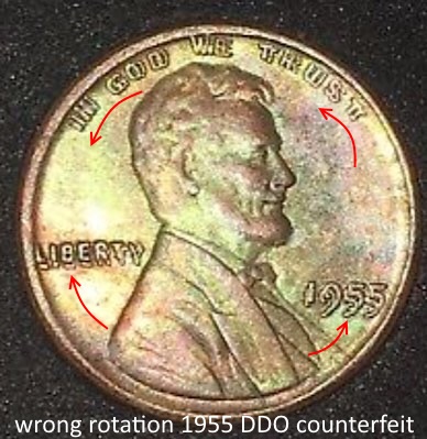 1955-Doubled-Die-Cent-Counterfeits