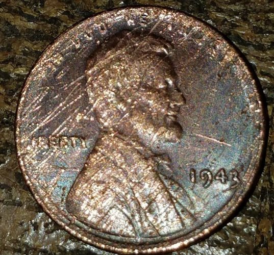 Fun-Thread---Worst-Coins-On-Ebay,-Etsy,-Craigslist,-And-Other-Buying-Sites!