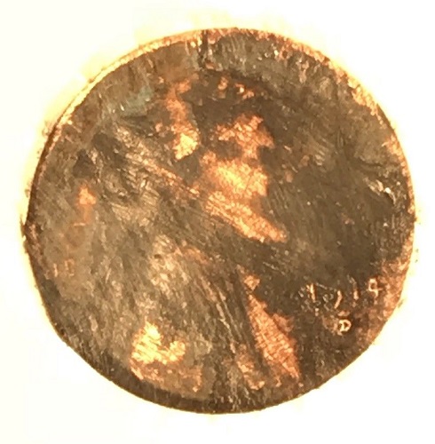 Fun-Thread---Worst-Coins-On-Ebay,-Etsy,-Craigslist,-And-Other-Buying-Sites!