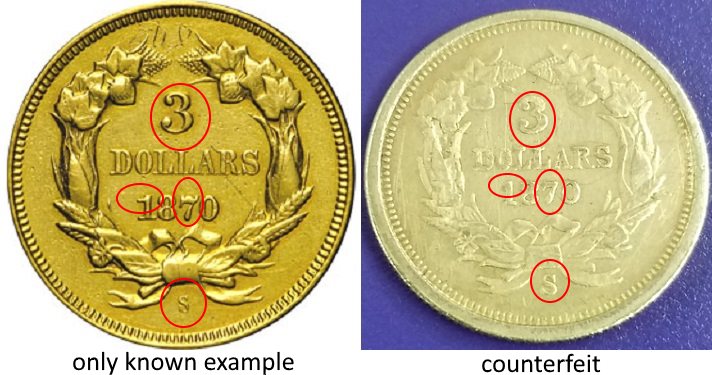 I-Just-Found-1870-S-Three-Dollar-Coin
