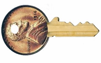 Key-Wheat-Cent-----E-Bay-.