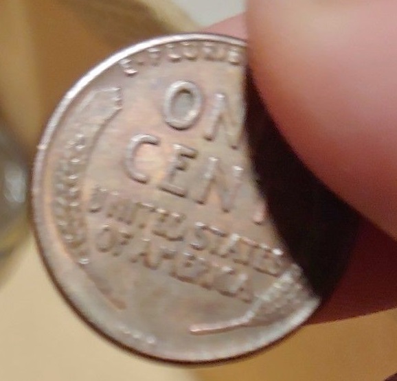- Coin Community Forum