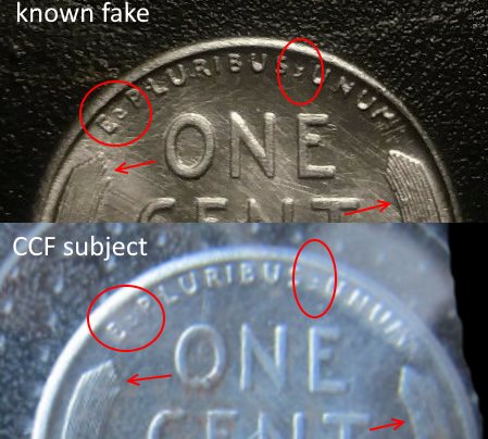 How-Can-One-Identify-A-Real-1944-Steel-Penny?