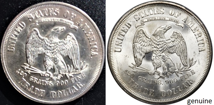 1876-Trade-Dollar-Grade-Needed