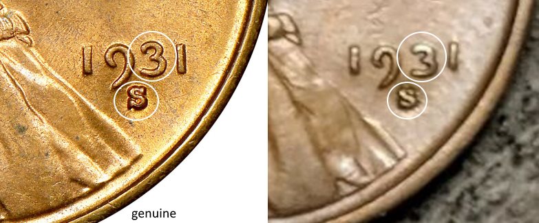 Need-Your-Opinions-On-This-31-S-Lincoln-Cent