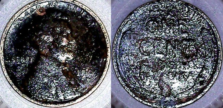 Fun-Thread---Worst-Coins-On-Ebay,-Etsy,-Craigslist,-And-Other-Buying-Sites!