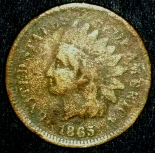 Fun-Thread---Worst-Coins-On-Ebay,-Etsy,-Craigslist,-And-Other-Buying-Sites!