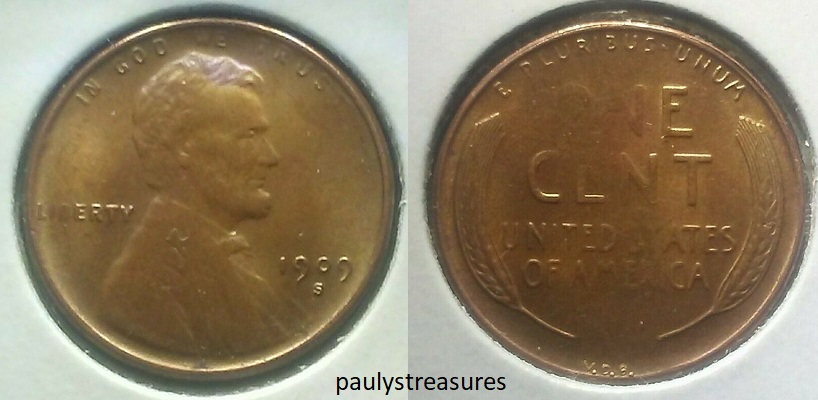 1909-S-VDB-LWC-Fake-Or-Real?