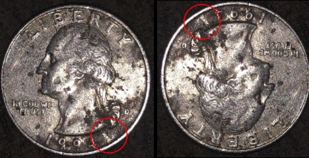 1994-Washington-Quarter-With-Extra-L!!-Is-It-Worth-Anything?