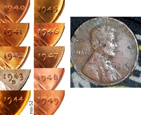 Is-This-The-1943-Copper-Penny?
