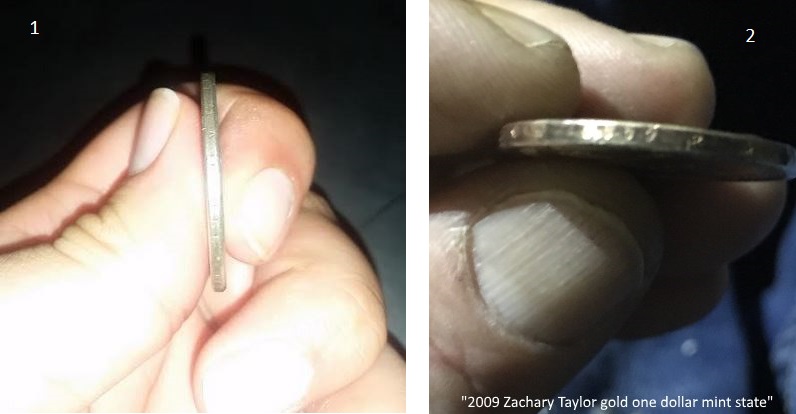 Why-Do-You-See-So-Many-Photographs-Of-Coins-On-People's-Hands?