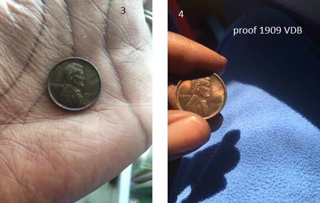 Why-Do-You-See-So-Many-Photographs-Of-Coins-On-People's-Hands?