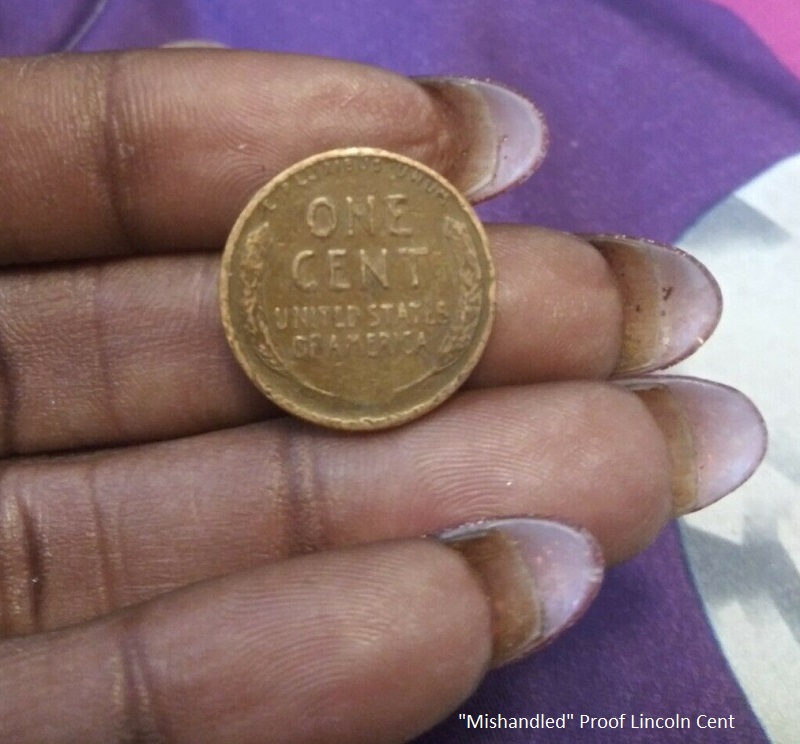 I-Just-Have-To-Have-This-Wheat-Cent-.