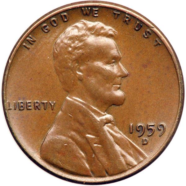 Is-That-What-I-Really-Hope-It-Is?-1959-S-Lincoln-Penny