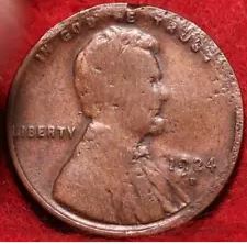 1924-D-Lincoln-Cent-Space-Filler-On-Ebay-Sells-At-Ridiculous-Price
