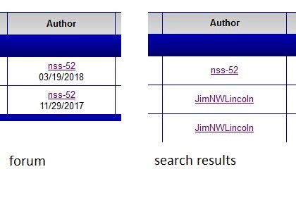 Date-Topic-Created-In-Search-Results